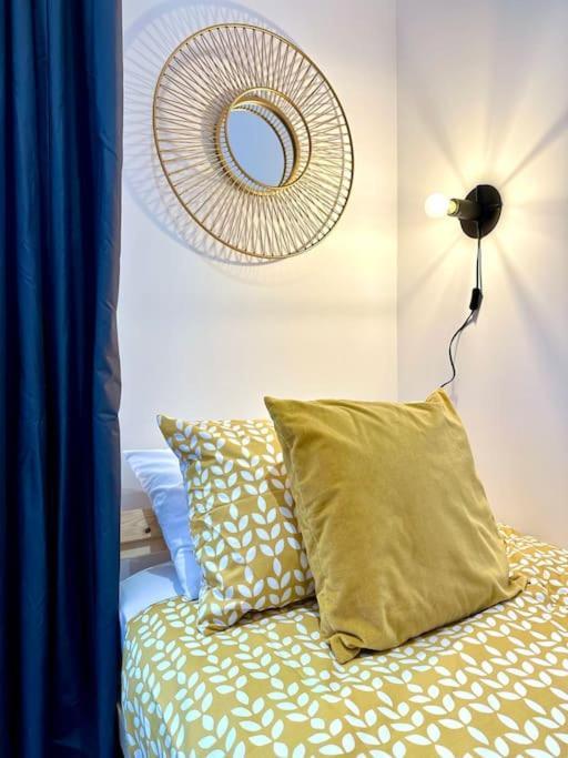 Massive New 8 Bedroom House Sleeps Up To 21 - Accepts Groups - Great Location - Free Parking - Fast Wifi - Smart Tvs - Sleeps Up To 21 People - Close To Bournemouth & Poole Town Centre & Sandbanks 外观 照片